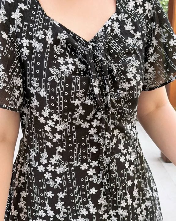 โพสต์จาก Instagram ของ Moly Poly