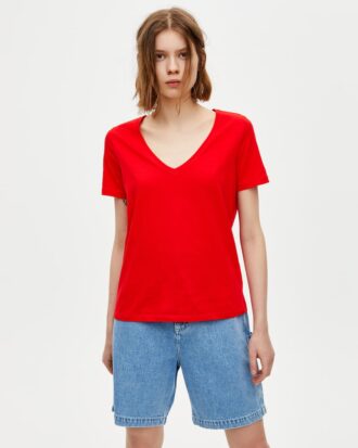 Marlee Culotte
