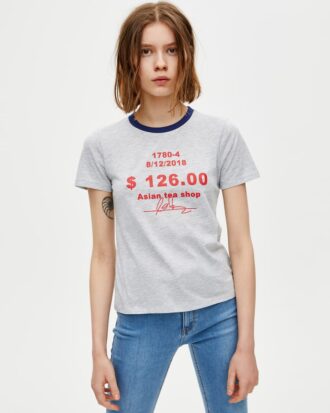 Graphic T-Shirt