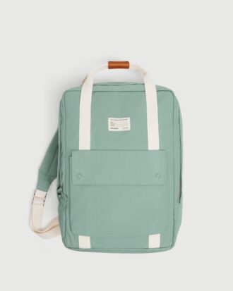 Coban Bag