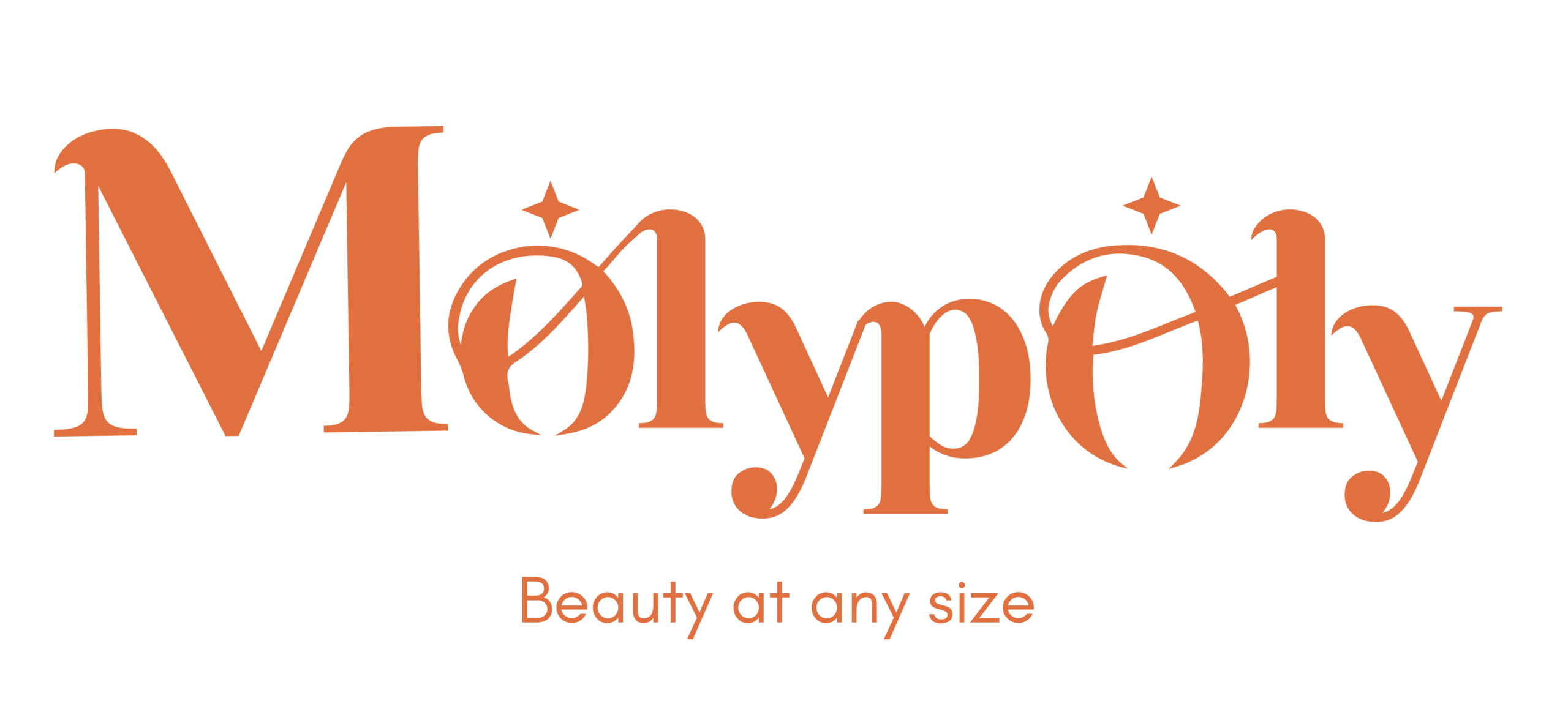 Moly Poly